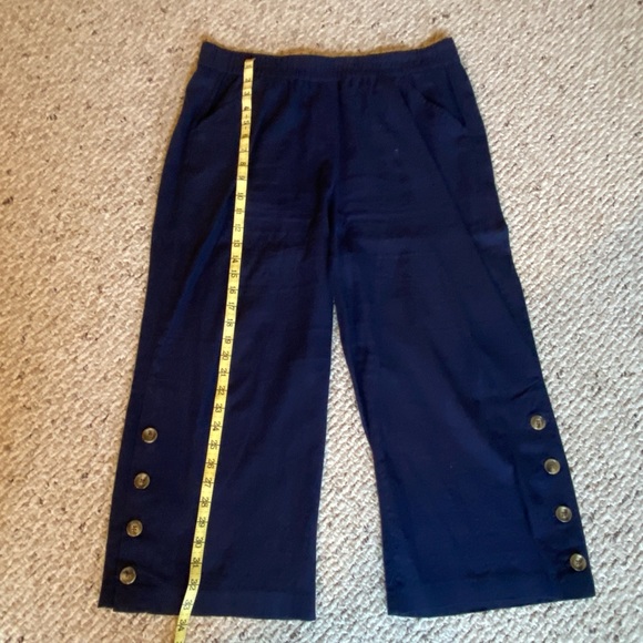 Land’n Sea Pants - Picture 7 of 11